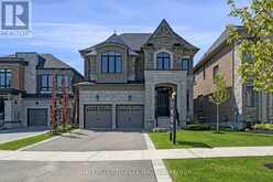 9 SOPHIES COURT | Vaughan Ontario | Slide Image One