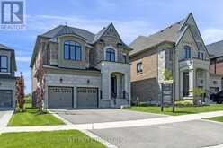 9 SOPHIES COURT | Vaughan Ontario | Slide Image Two