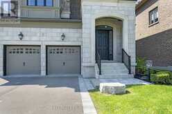 9 SOPHIES COURT | Vaughan Ontario | Slide Image Three