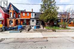 46 COOLMINE RD | Toronto Ontario | Slide Image One