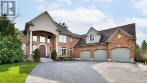 15 RIVER RUN PL | Woolwich Ontario | Slide Image Two