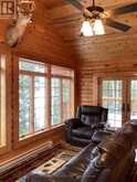 1780 SOUTHSHORE DR | Sioux Lookout Ontario | Slide Image Eight