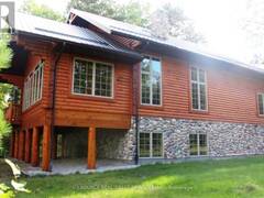 1780 SOUTHSHORE DRIVE Sioux Lookout Ontario, P8T 0A7