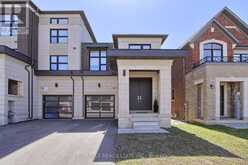 20 HILTS DR | Richmond Hill Ontario | Slide Image One