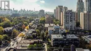 #405 -60 MONTCLAIR AVE | Toronto Ontario | Slide Image Sixteen