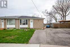 408 DOVEDALE DR | Whitby Ontario | Slide Image Thirty-two