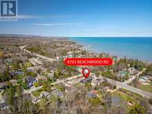 8705 BEACHWOOD RD | Wasaga Beach Ontario | Slide Image Four