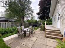 254 BAY ST | Saugeen Shores Ontario | Slide Image Thirty-eight
