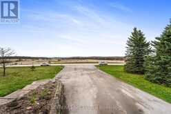 676400 CENTRE Road | Mulmur Ontario | Slide Image Thirty-nine