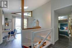 #HOUSE 4 -1026 MERRILL RD | Alnwick/Haldimand Ontario | Slide Image Eleven