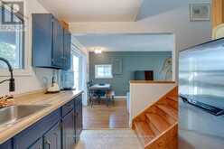 #HOUSE 4 -1026 MERRILL RD | Alnwick/Haldimand Ontario | Slide Image Eighteen