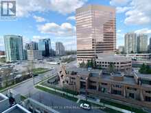 #924 -25 GREENVIEW AVE | Toronto Ontario | Slide Image Thirteen