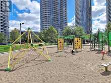 #1326 -135 VILLAGE GREEN SQ | Toronto Ontario | Slide Image Thirty-seven