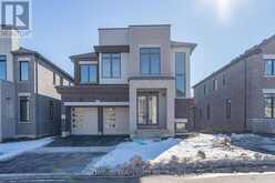 197 MCKEAN DR | Whitchurch-Stouffville Ontario | Slide Image Two