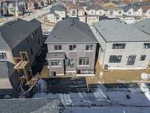 197 MCKEAN DR | Whitchurch-Stouffville Ontario | Slide Image Six