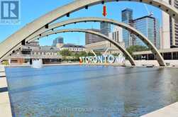 #1107 -426 UNIVERSITY AVE | Toronto Ontario | Slide Image Thirty-one