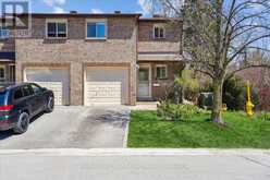 2 BIRCHSHIRE DR | Barrie Ontario | Slide Image One