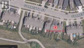 51 SORRENTO ST | Kitchener Ontario | Slide Image Twenty-five