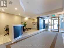 #903 -399 SOUTH PARK RD | Markham Ontario | Slide Image Thirty-two