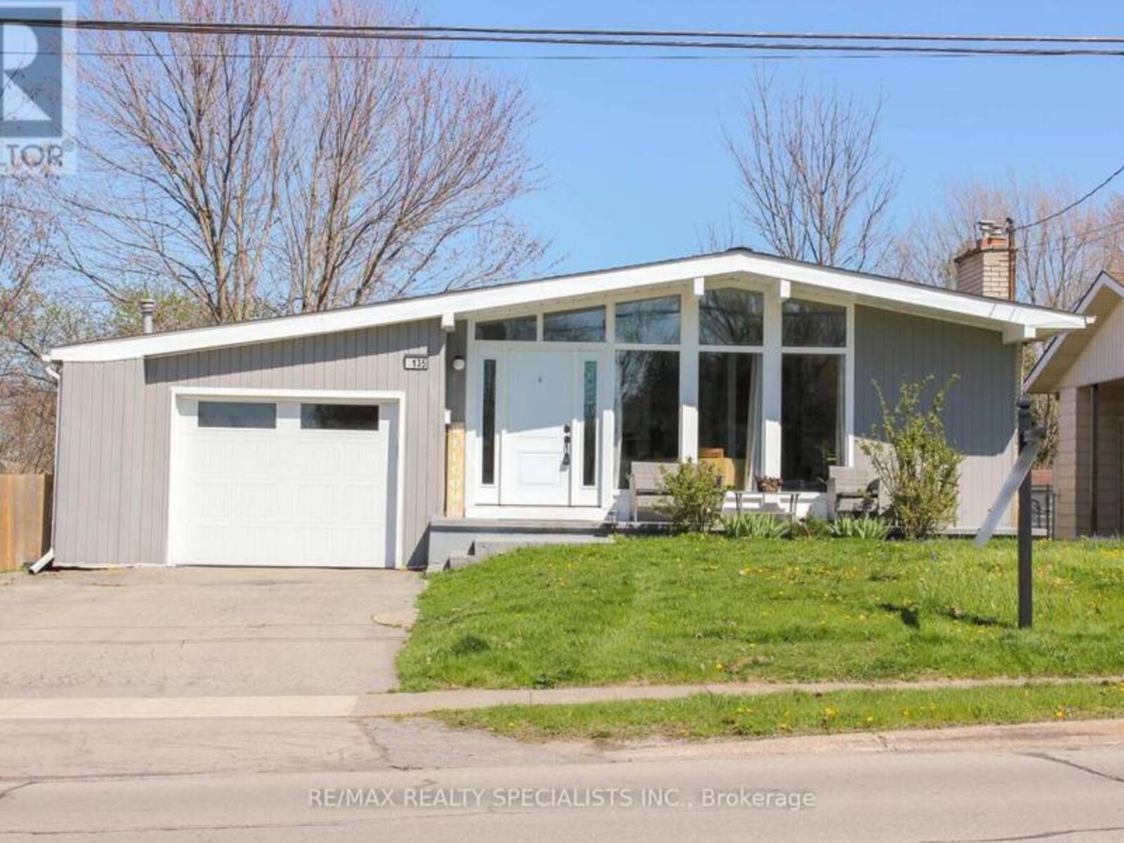 135 CONCESSION RD, Fort Erie, Ontario L2A 4G8