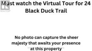 24 BLACK DUCK TR | King Ontario | Slide Image Thirty-eight