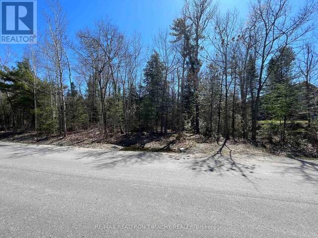 LOT 7 CHAMPLAIN ROAD Tiny Ontario, L9M 0B6