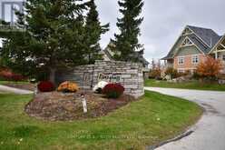 #202 -115 FAIRWAY CRT | The Blue Mountains Ontario | Slide Image Thirty-five