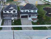 3 GRUNDY CRES | East Luther Grand Valley Ontario | Slide Image Nine