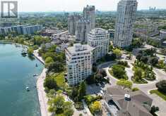 #202 -2267 LAKE SHORE BLVD | Toronto Ontario | Slide Image Thirty-one