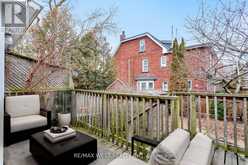 96 RONCESVALLES AVENUE | Toronto Ontario | Slide Image Seventeen