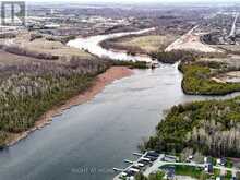 4 HENNESSEY CRES | Kawartha Lakes Ontario | Slide Image Six
