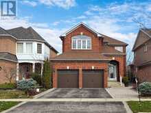 30 KAITLIN DR | Richmond Hill Ontario | Slide Image One