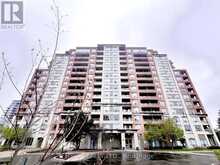 #1016 -9 NORTHERN HEIGHTS DR | Richmond Hill Ontario | Slide Image Forty