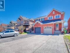 102 GRAPEVINE ROAD Caledon Ontario, L7E 2M6