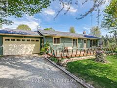 74258 HOMESTEAD HEIGHTS DR Bluewater Ontario, M0M 2T0
