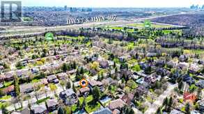 170 GARDEN AVE | Richmond Hill Ontario | Slide Image Three