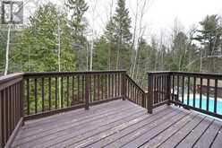 71 FOREST HILL DR | Adjala-Tosorontio Ontario | Slide Image Thirty-two