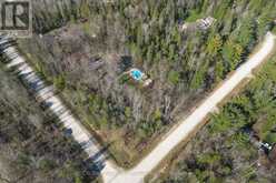 71 FOREST HILL DR | Adjala-Tosorontio Ontario | Slide Image Thirty-seven
