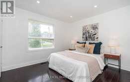 104 HIGHLAND PARK BOULEVARD | Markham Ontario | Slide Image Sixteen