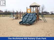 250 FARMSTEAD RD | Richmond Hill Ontario | Slide Image Twenty-four
