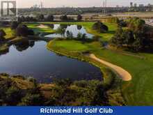 250 FARMSTEAD RD | Richmond Hill Ontario | Slide Image Five