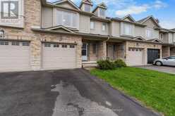 87 DONALD BELL DRIVE DR | Hamilton Ontario | Slide Image Two