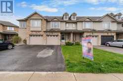 87 DONALD BELL DRIVE DR | Hamilton Ontario | Slide Image Thirty-eight