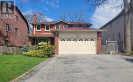 91 HUNT AVE | Richmond Hill Ontario | Slide Image One