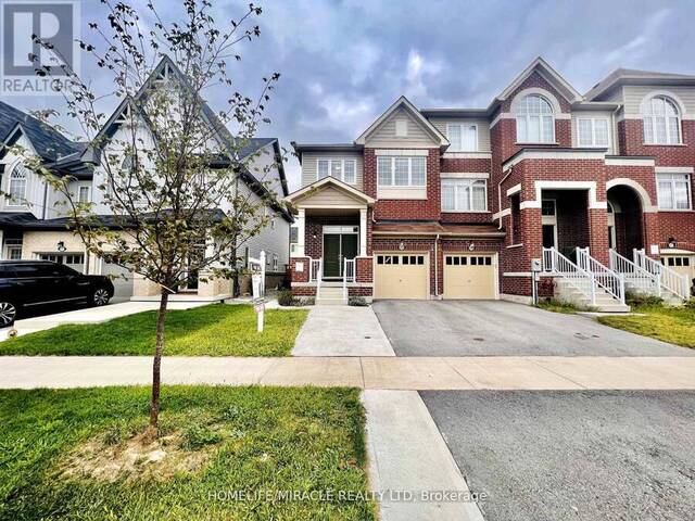 4081 CANBY STREET N Lincoln Ontario, L0R 1B0