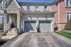 77 LOUGHLIN HILL CRES | Ajax Ontario | Slide Image Two