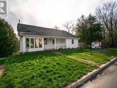 301 VICTORIA AVENUE Brock Ontario, L0K 1A0