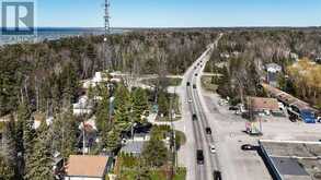 72 57TH STREET N | Wasaga Beach Ontario | Slide Image Twenty-nine