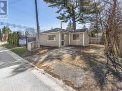 72 57TH STREET N Wasaga Beach Ontario, L9Z 1W2