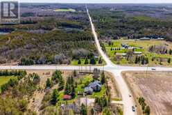 473561 CAMP OLIVER ROAD | Grey Highlands Ontario | Slide Image Twenty-three